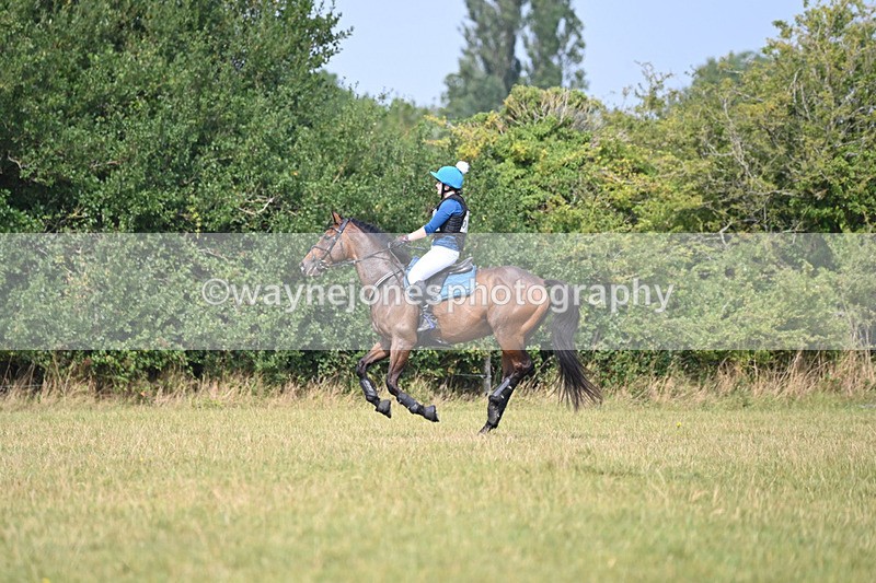 WJ6_2049 - 60cm XC Time 13:54 to 14:20