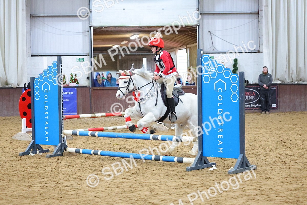 SBM_000924 - Class 3 - 60cm