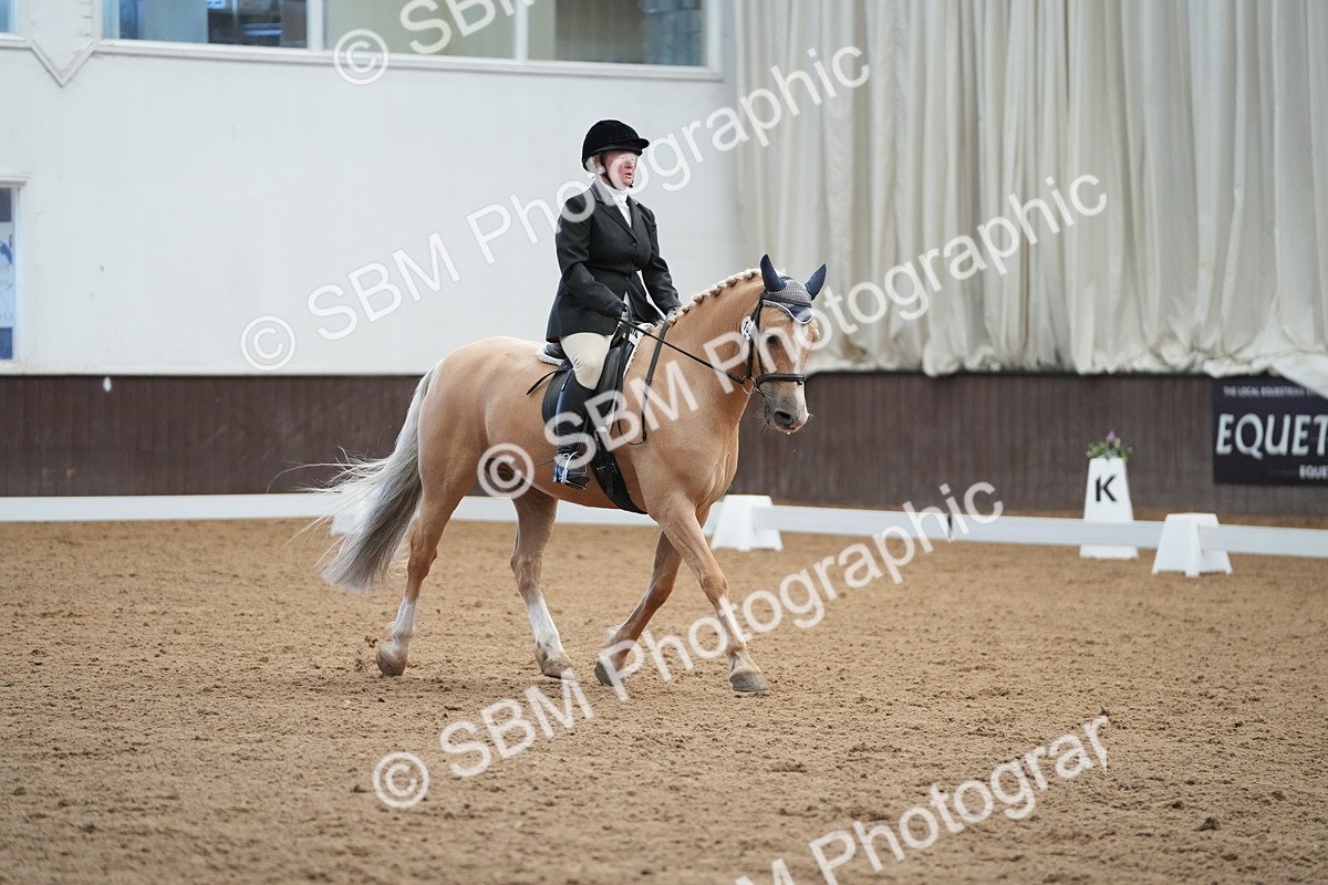 SBM_002197 - Classes 12 & 13 - PYO Champs & Warm Up