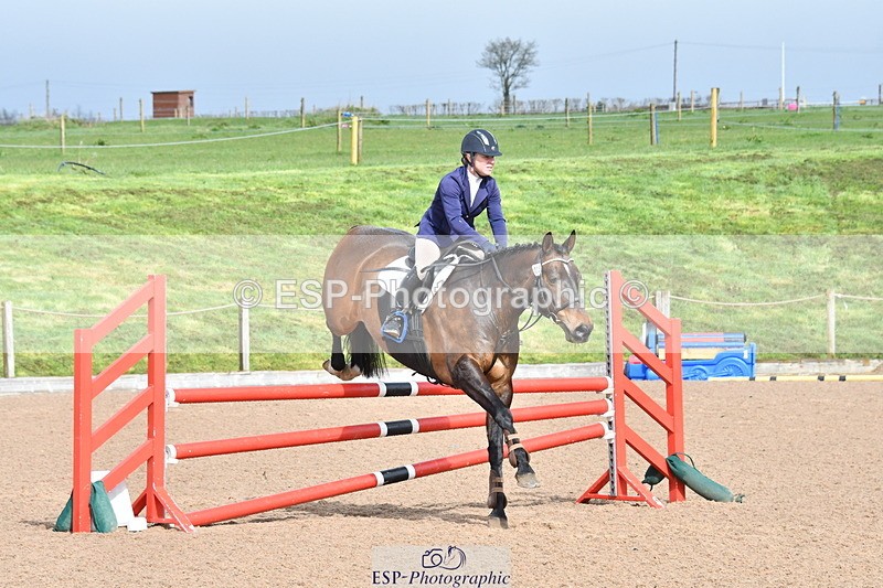 240323A-132117-00585 - SJ 90cm