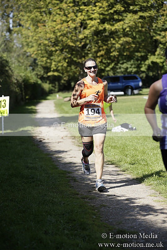 CAD150919-0857 - Marlborough Tiny Temple 7 mile and Temple Half-Marathon 15/09/19