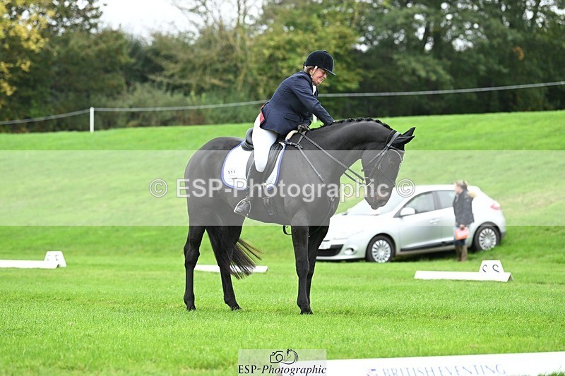 241024-122729-03411 - 514-Georgina.Owen-BARATHEON