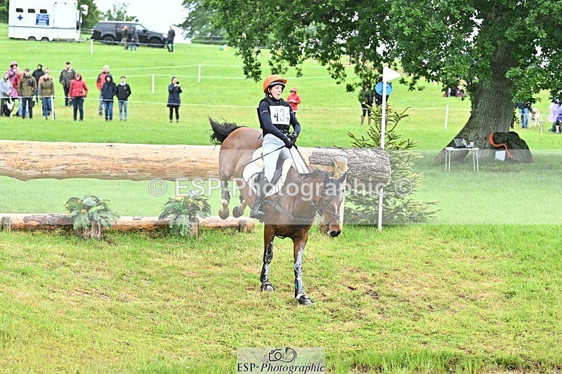 240526-125830-22264 - 434-GLOBAL_VICTORY-Alexandra_McAlpine