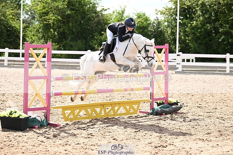 250504-154613-03815 - Cls 25 Winter-Summer