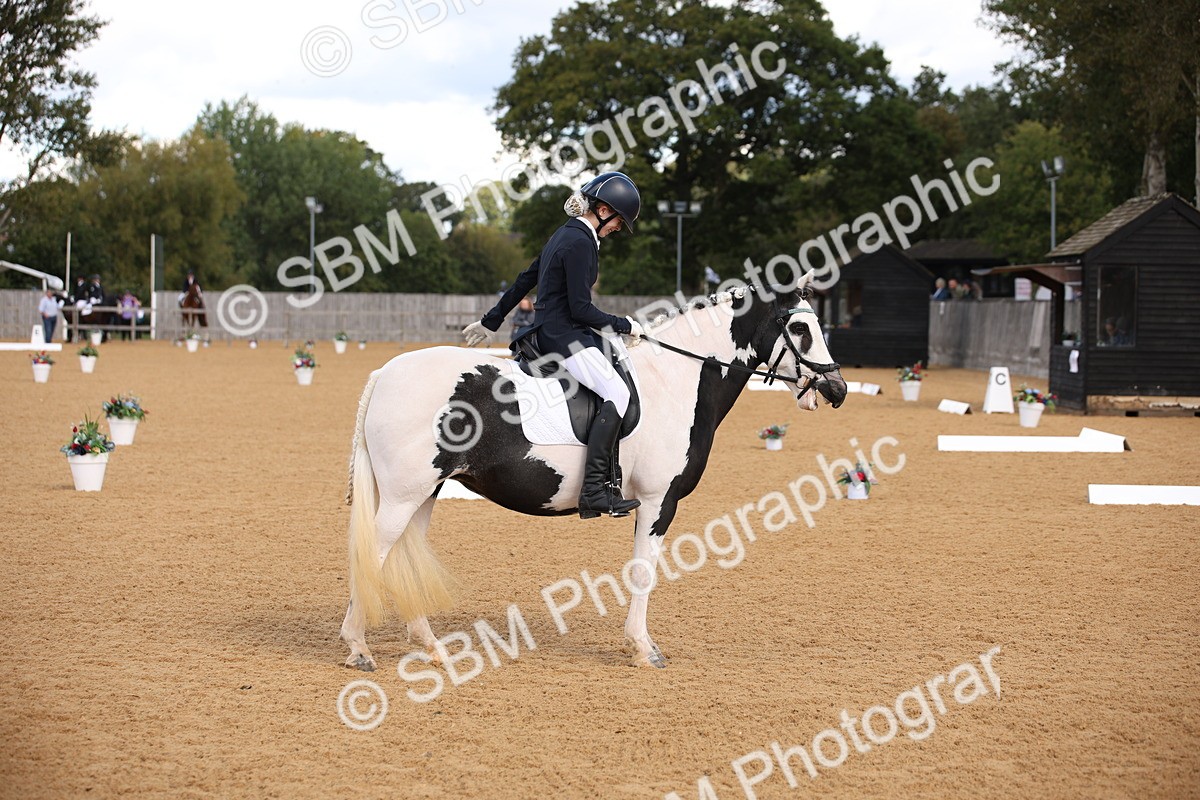 SBM_06657 - D8 Small Tour Championship Prelim 7