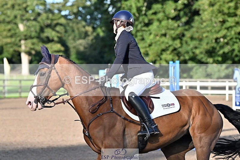 230826-183644-22391 - Juniors