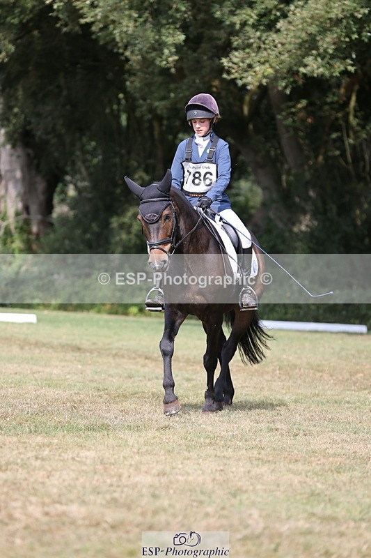 250823A-150825-33033 - PC80 Ride Off