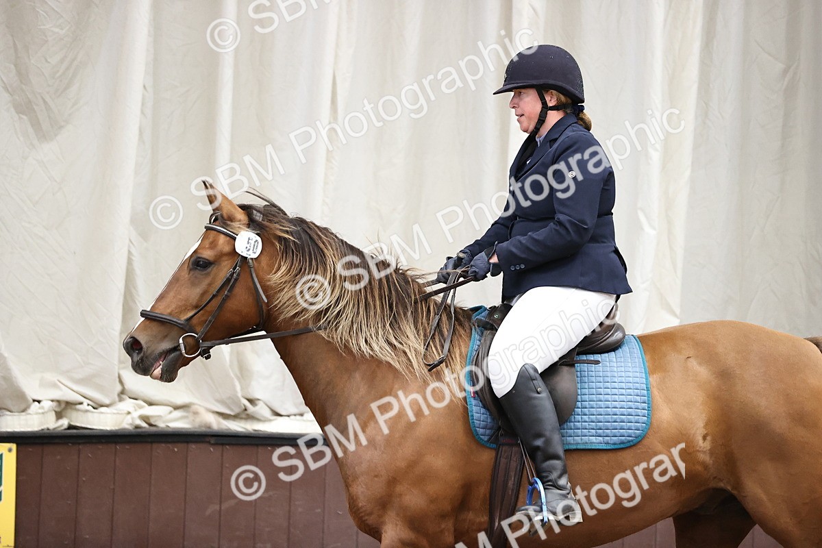 SBM_001864 - SJ - 70cm