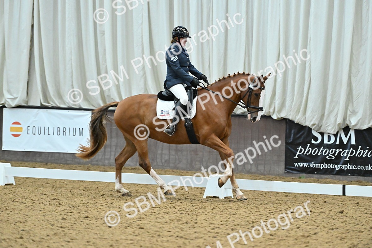 SBM_008149 - Class 82 - Elementary 5