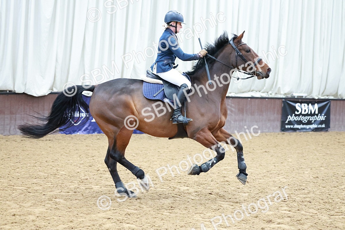 SBM_000867 - Class 3 - Senior Discovery 1.00m