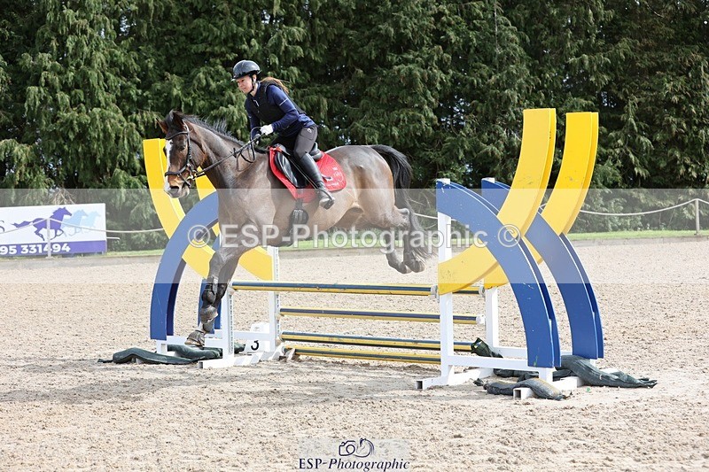 240326-124158-01056 - 80cm