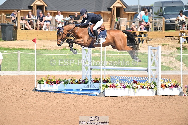 240512A-125351-18358 - Cls 49 Area Trial