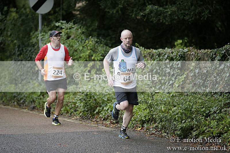 CAD131019-1046 - Cadence Events Grittleton 10km 13/10/19