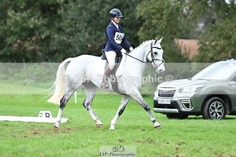 231020-152015-11144 - 504-CALYPSO'S.PRIDE-Letitia.Pickles-DR