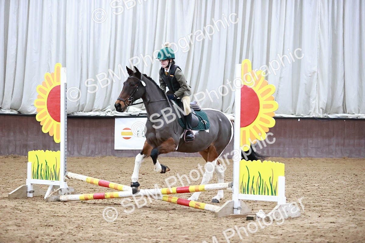 SBM_000112 - Class 1 - 40cm