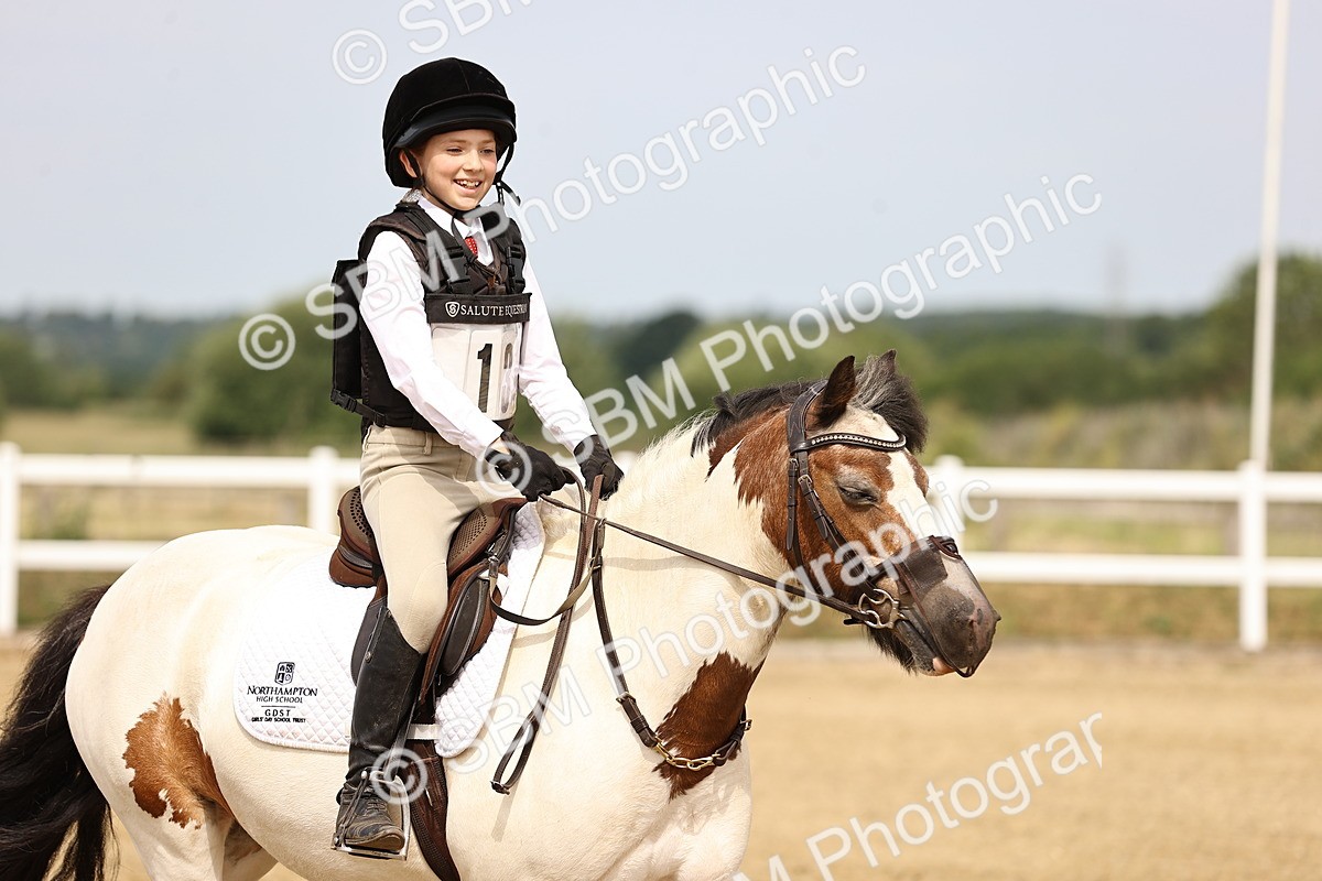 SBM_001627 - Class 2 - 50cm