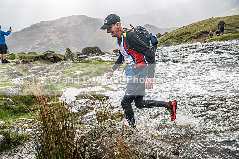 Langdale -695 - Langdale Horseshoe Fell Race Saturday 10th October 2026