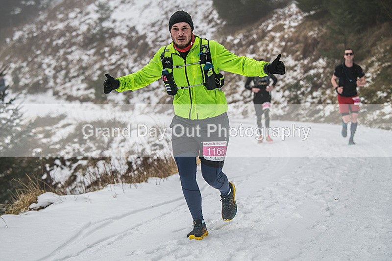Glentress-148 - High Terrain Events Glentress 42, 21 & 10K Trail Races Sunday 15th February 2026