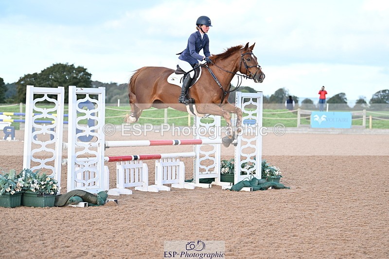 231014A-091820-03447 - Cls 17 Discovery & 1m Open