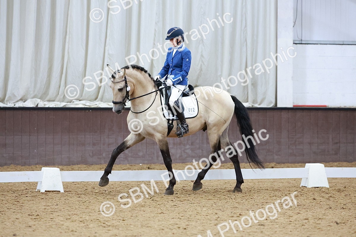 SBM_025388 - All MCI Classes