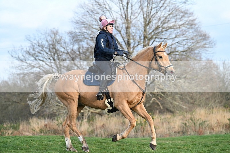 WJ7_9084 - Time 11:14 to 11:17