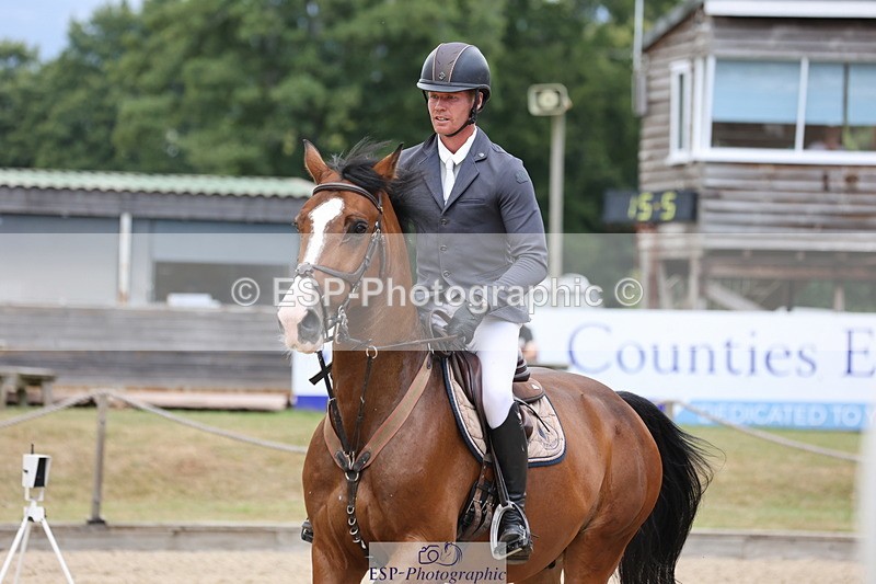 250703A-145513-05277 - Cls 9 Snr Discovery and 1m Open