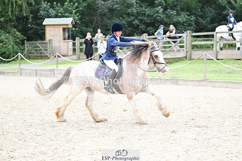 250622A-125846-01547 - 70cm