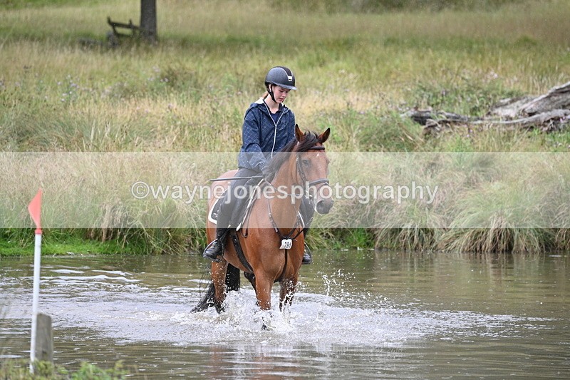 WJ7_5722 - Time at Water 14:54 to 15:14