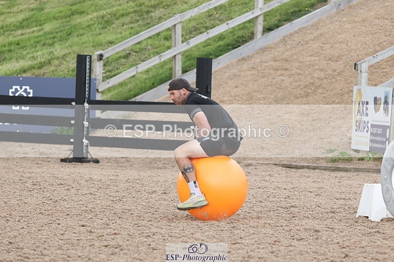 250523-173310-03293 - Jolly Jumps Ride & Run