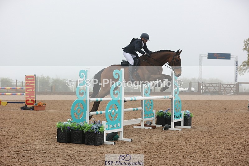 250418-154947-06284 - 359-Simon.Murfin-MULLAGHMEEN