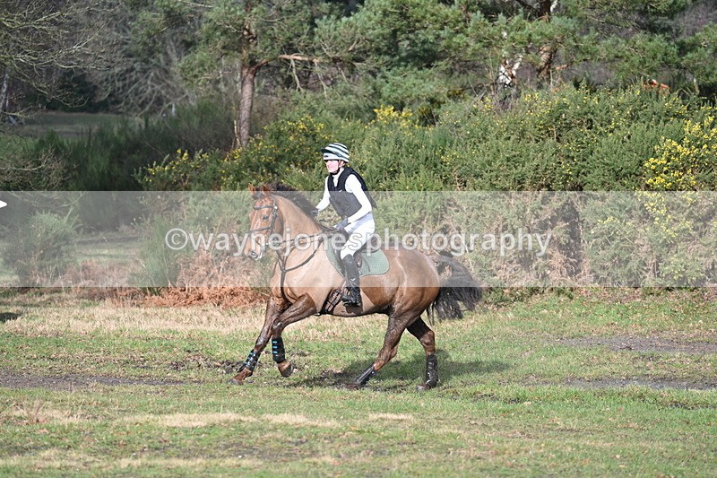 WJ7_6580 - Time 11:11 to 11:38