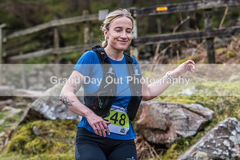 Buttermere-570 - Fellside Events Buttermere Trail Race Sunday 22nd March 2026