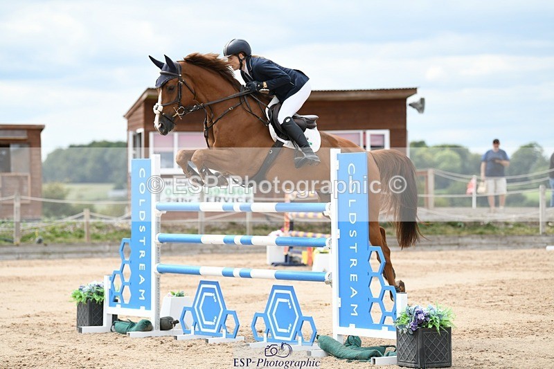 250802-145405-10500 - Cls 17 National 1.30 Open