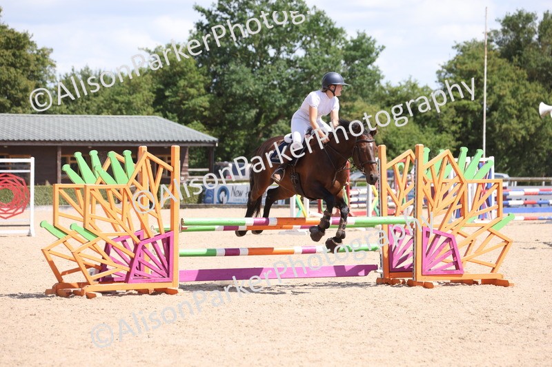 20250629-2797 - Class 6 - 90cm