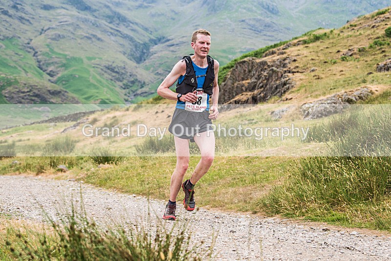 Great Lakes-548 - Great Lakes Fell Race Saturday 17th June 2023