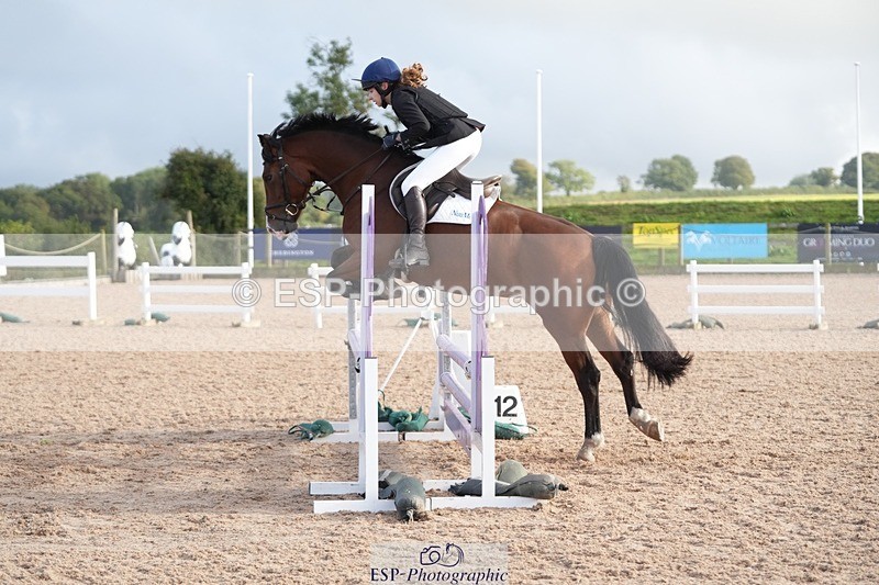 250902-174412-00637 - 80cm