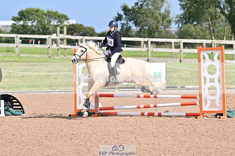 240827A-155621-00281 - Cls 1,2,1a, 1b, & 2 40-50 & 60cm