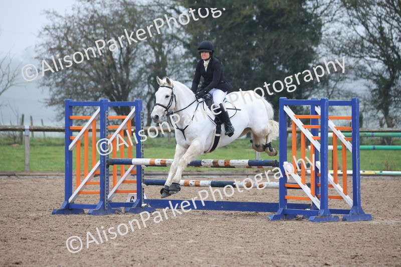 20260118-0728 - Class 4 - 90cm