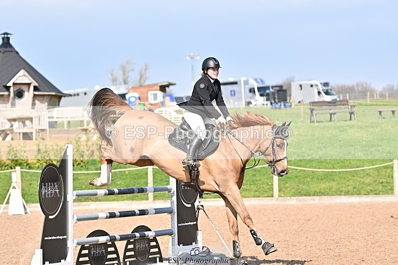 250326-134858-01004 - Cls 5 1.15m Cup and Open