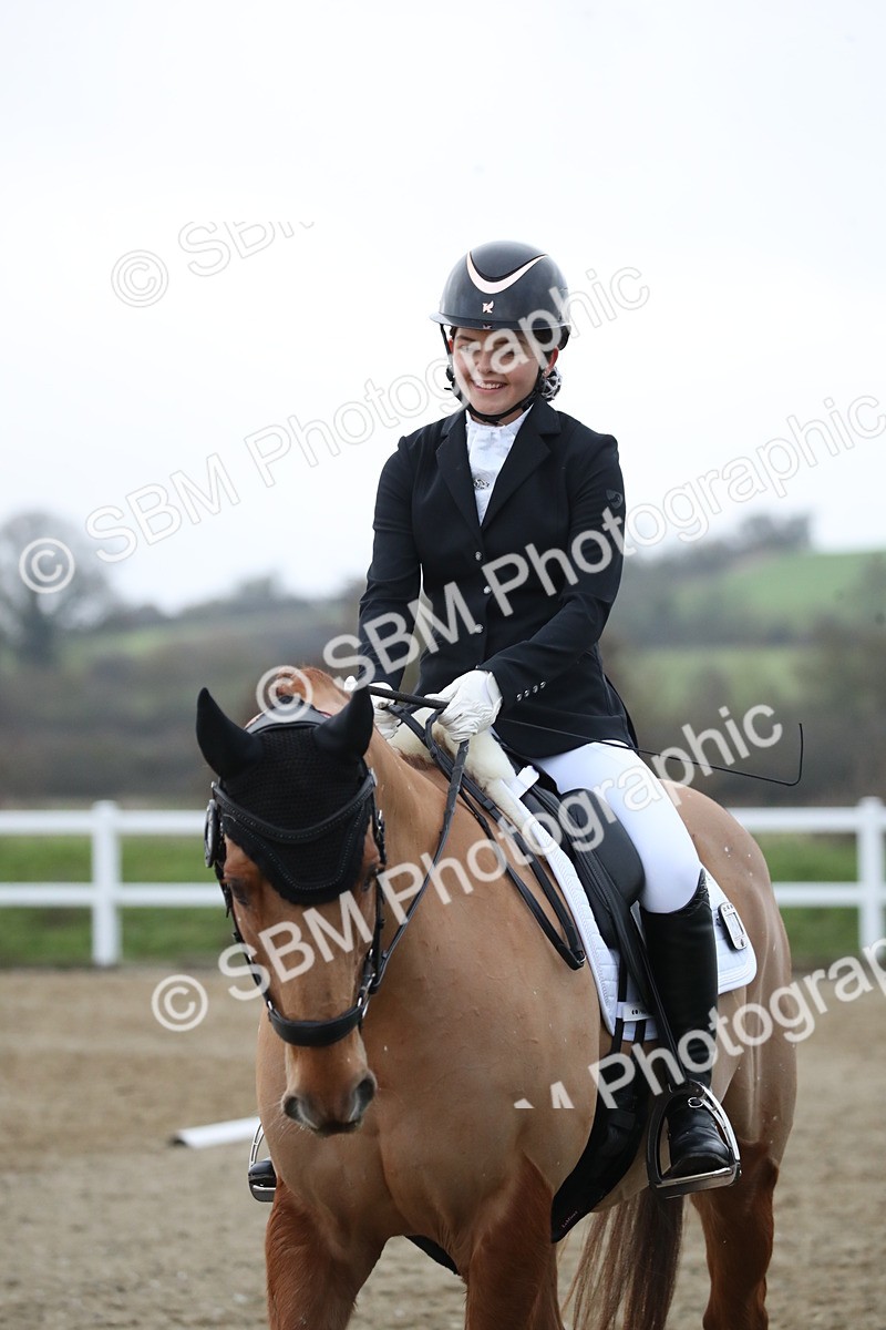 SBM_004764 - Novice 3