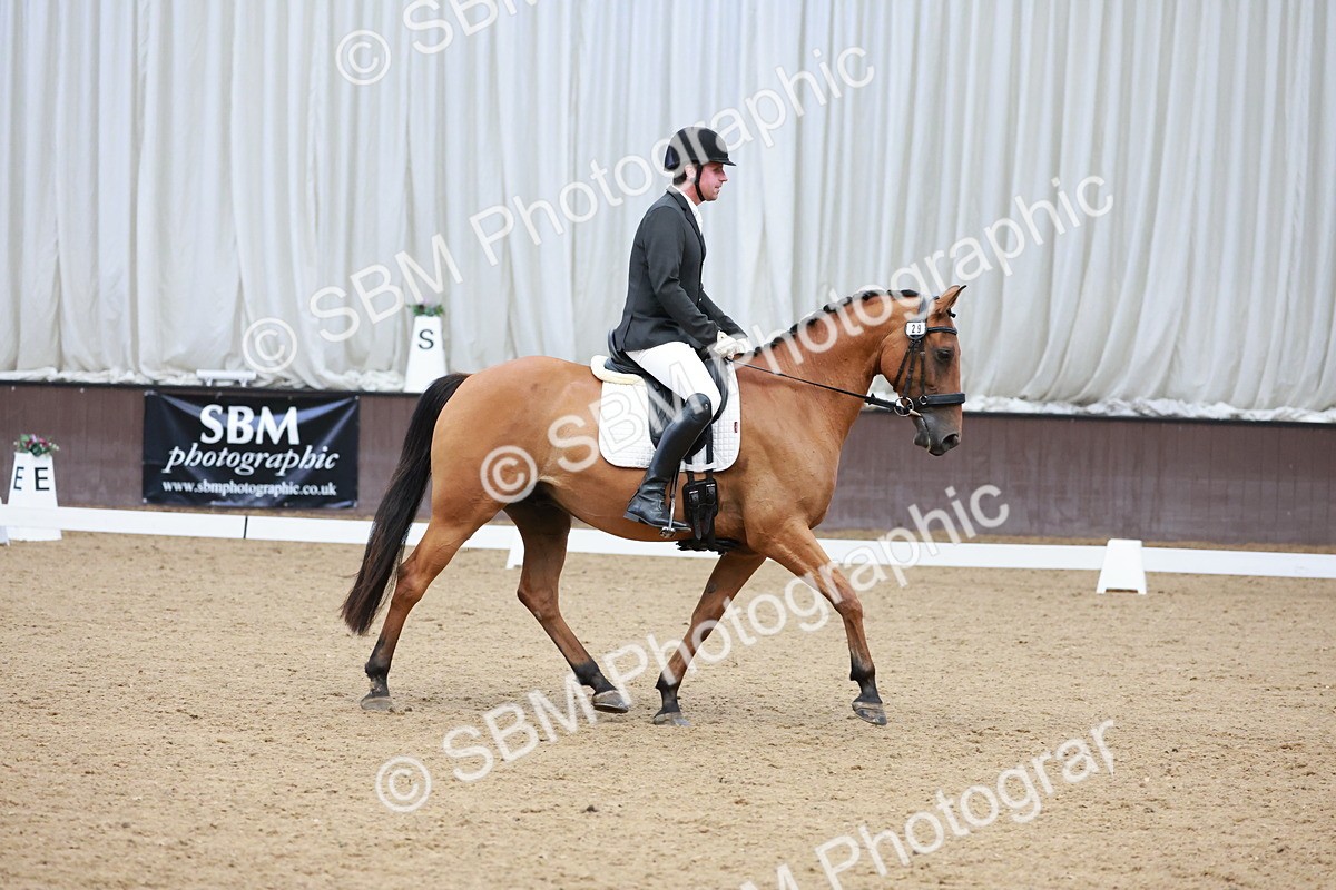 SBM_000849 - Class 3 - Prelim 2