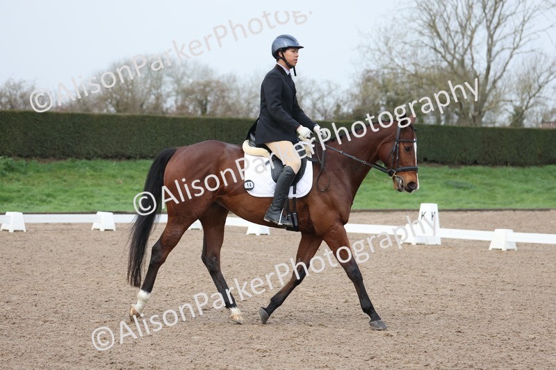 20251206-0157 - Class 3 - Prelim 1