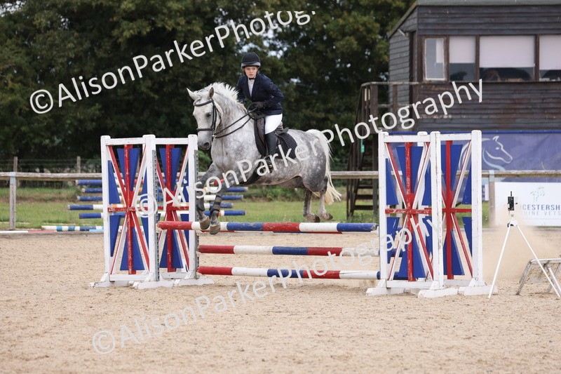 20250727-1766 - Class 5 - 80cm