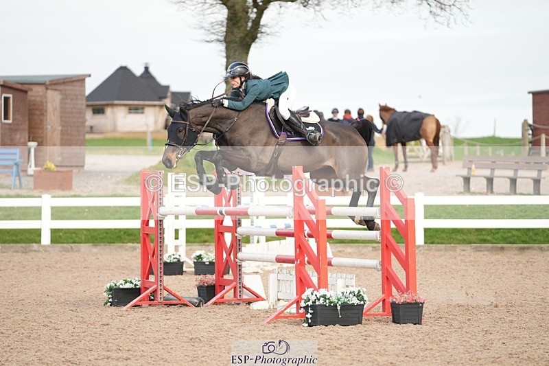 250329-153058-05524 - Cls 26 National 1.15m M Cup Quali