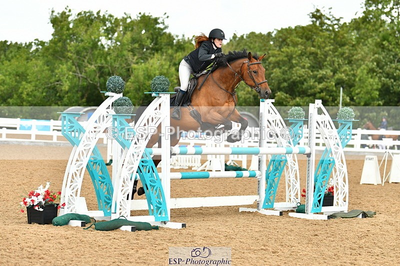 230812A-171252-10722 - Cls 30 A&B 1.10m Nat Am Qual & 1.10m Open
