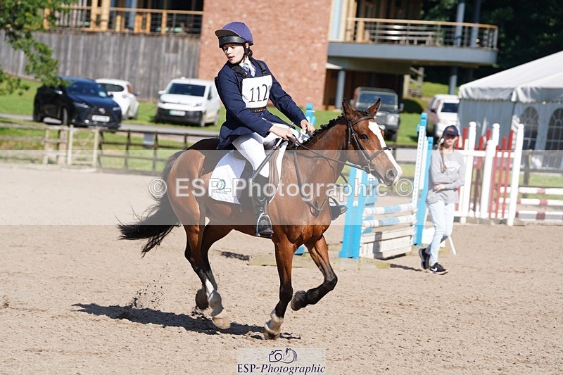 240728-091706-00251 - PC70, Round 1