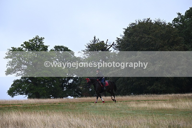 DSC_1687 - Time at Statue 12:13 to 12:32