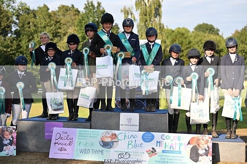 250822A-172924-24643 - Friday Presentations