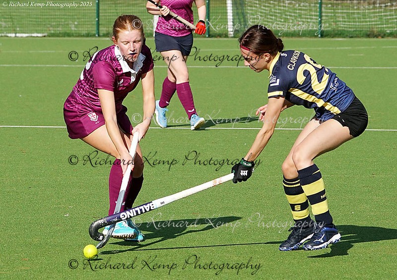 221025-6709w - UofH Sport 2025-2026