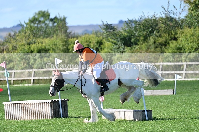 WJ7_7877 - Time 09:20 to 09:43